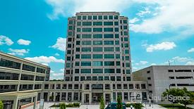 Venture X | Denver South