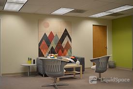 Creative Density | Uptown