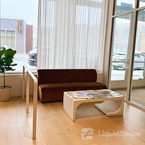 Ao Office