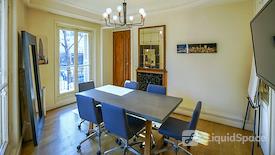 Remix Coworking Turbigo