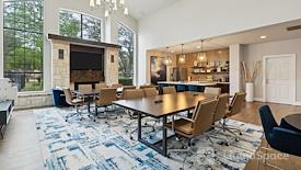 Apt CoWork at Toscana at Valley Ridge