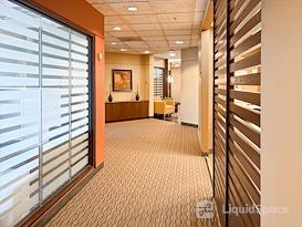 Regus | Kendall Square