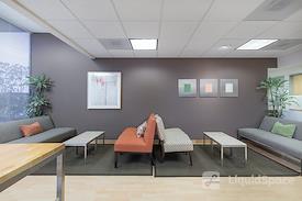 Newport Executive Center