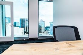 e|spaces Orlando