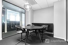 Regus | Oslo, Haakon VII's Gate