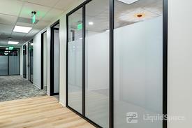 Office Evolution - Carmel