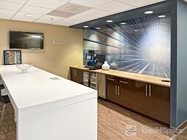 Regus | Dedham Place