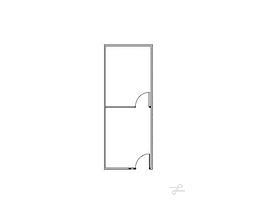 Boxer - 67 Forest Street