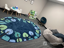 RAI Counseling Services LLC