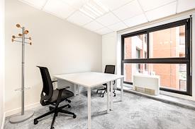 Regus | Monaco, Monte Carlo