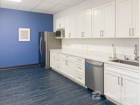 HQ | CA, Sacramento - Response Rd