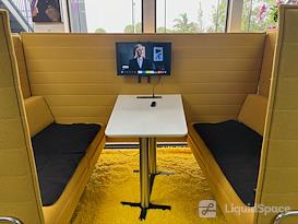 The One Cowork - Medley