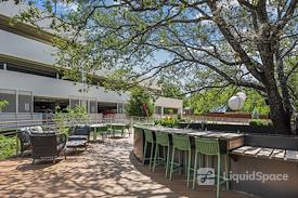 Industrious - Victory Plaza