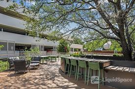 Industrious - Victory Plaza