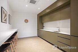 Regus | Oviedo, Mendizábal