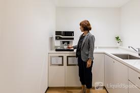 Regus | Miyazaki, Tachibanadori