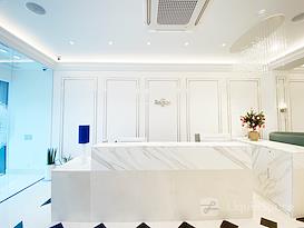 Regus | Seoul, Apgujeong K Building