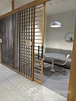 Capital One Café - Kenwood Towne Centre