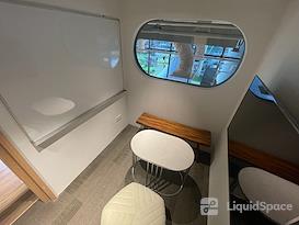 Woods Square Solo 1 | Woodlands