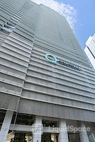 Signature | Kuala Lumpur, Signature Q Sentral