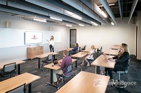 Serendipity Labs - Kansas City - Overland Park