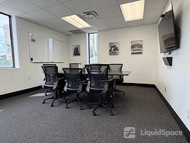 IncuHub