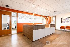 Office Evolution - Louisville