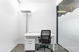 Regus | Wallisellen, Business Park