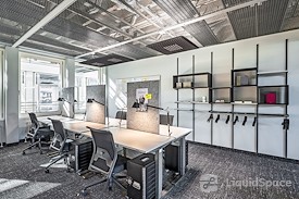 Design Offices | Karlsruhe, Design Offices, Bahnhofplatz