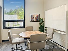 Regus | WA, Bainbridge - Ravine Ln