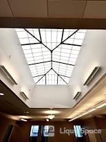 Edgewater Property LLC