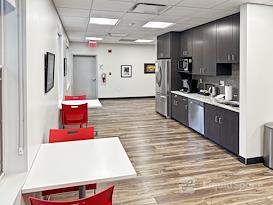 HQ | DC, Washington - 4301 50th St