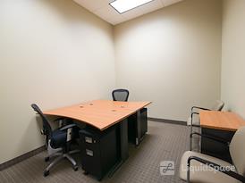 Regus | Legacy Town Center