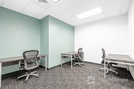 Regus | Fountain Park