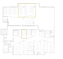 Cloudworks Sagrada Família