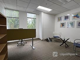 Hanhai Silicon Valley Center