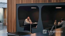 SPACES | FL, North Miami- Biscayne Blvd