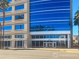 HQ | NV, Las Vegas - S 4th St