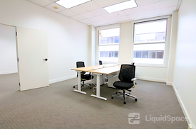 The Swig Company | The Mills Building