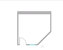 Boxer - Pacific Place