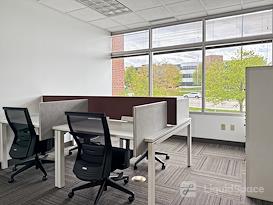 Regus | MN, Minnetonka - County Road
