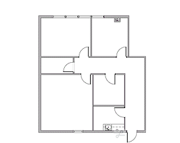 Boxer - Metrocenter Business Park