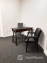 National Harbor Office Suites