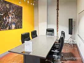 Regus | GA, Douglasville - Veterans Memorial Highway