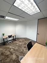 TKO Suites of Columbus