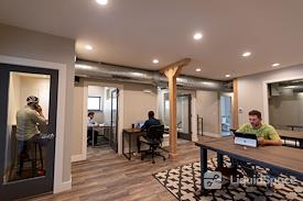 Mke Cowork