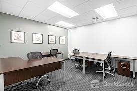 Regus | Sainte Foy