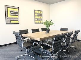 WorkSpace Irvine