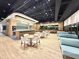 Venture X Brambleton