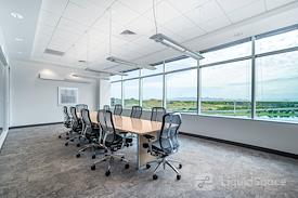 Signature | AZ, Tempe - Hayden Ferry Lake